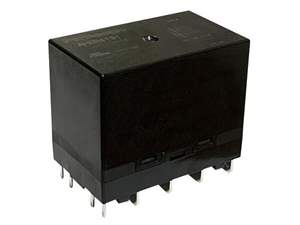 AHER4191 Panasonic – Price, Stock & Datasheet