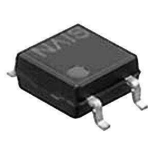 AQY-210S Panasonic – Price, Stock & Datasheet