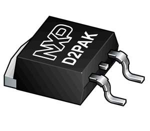 BUJD103AD,118 WeEn Semiconductors – Price, Stock & Datasheet