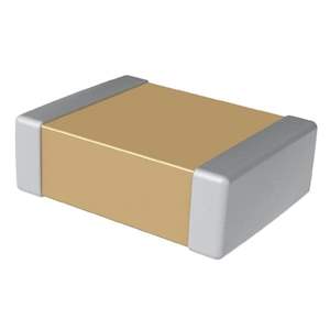 C0805C475K3RACAUTO KEMET – Price, Stock & Datasheet
