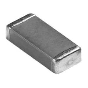 CC0402BRNPO9BN2R4 YAGEO – Price, Stock & Datasheet