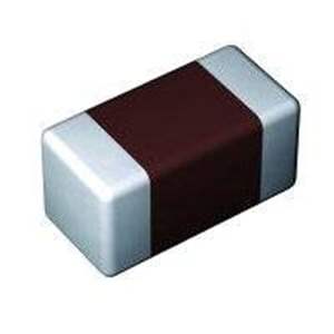 CC0805KKX7R0BB105 YAGEO – Price, Stock & Datasheet