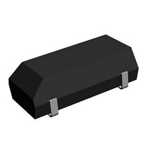CM200C-32.768KDZF-UT Citizen – Price, Stock & Datasheet