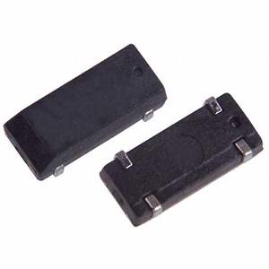CM200S32.768KDZB-UT Citizen – Price, Stock & Datasheet