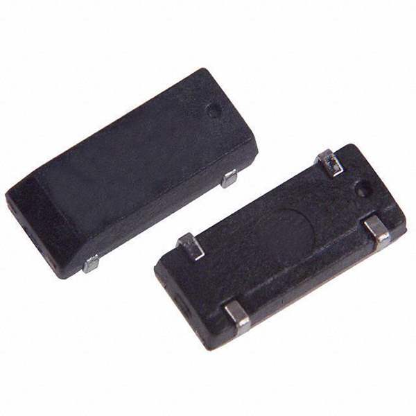 CM200S32.768KDZB-UT Citizen – Price, Stock & Datasheet