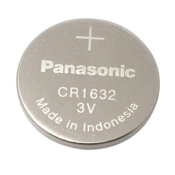 CR-1632/BN Panasonic – Price, Stock & Datasheet