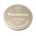 CR1620/BN Panasonic – Price, Stock & Datasheet