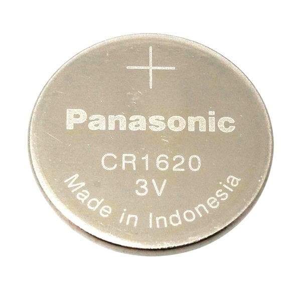 CR1620/BN Panasonic – Price, Stock & Datasheet