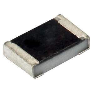 CRCW060320R0JNEA Vishay – Price, Stock & Datasheet
