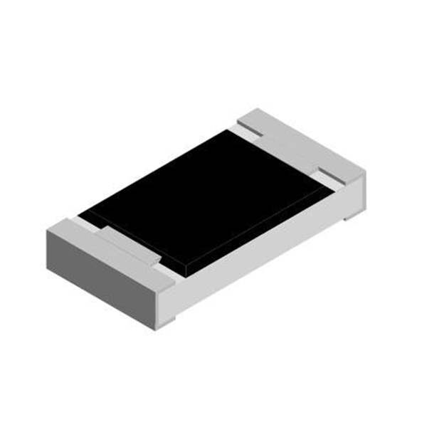CRCW060360R4FKEAHP Vishay – Price, Stock & Datasheet