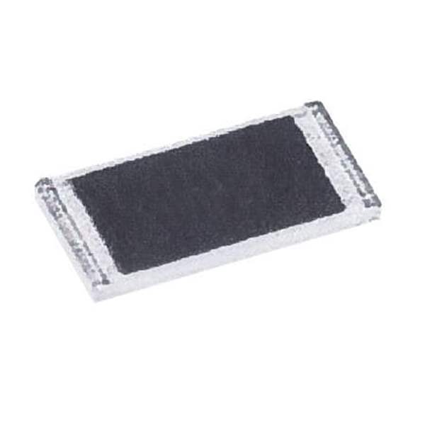 CRGCQ1206J10R TE Connectivity – Price, Stock & Datasheet