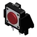DTSA-63K-V Diptronics – Price, Stock & Datasheet