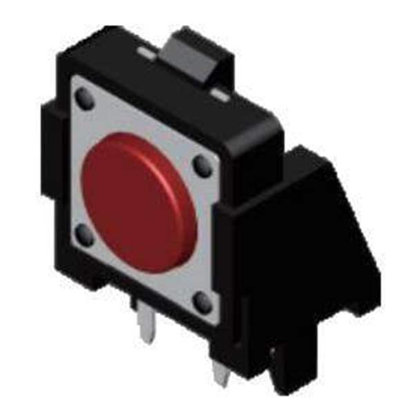 DTSA-63K-V Diptronics – Price, Stock & Datasheet