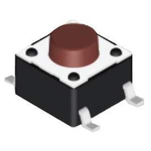 DTSM-63R-V-T/R Diptronics – Price, Stock & Datasheet
