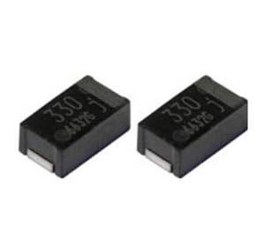 ECG-SY0G471R Panasonic – Price, Stock & Datasheet