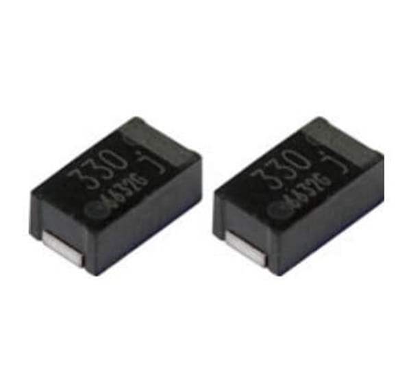 ECG-SY0G471R Panasonic – Price, Stock & Datasheet