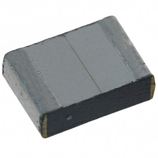 ECHU1H104JX9 Panasonic – Price, Stock & Datasheet