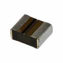ECPU1C105MA5 Panasonic – Price, Stock & Datasheet