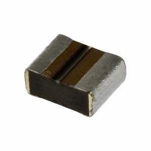 ECPU1C105MA5 Panasonic – Price, Stock & Datasheet