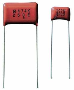 ECQE4223JF Panasonic – Price, Stock & Datasheet