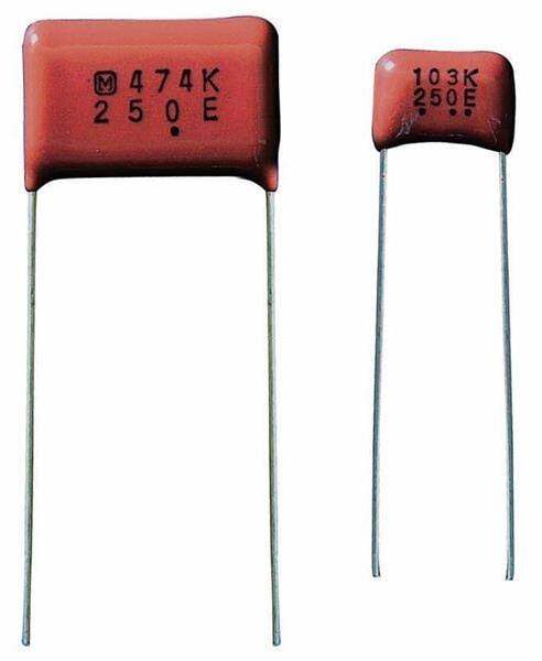 ECQE4223JF Panasonic – Price, Stock & Datasheet