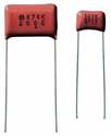 ECQE4474JF Panasonic – Price, Stock & Datasheet