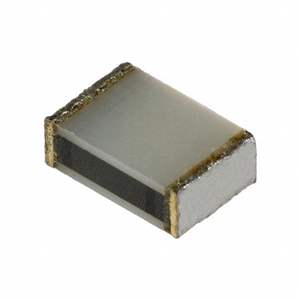 ECWU1C474JC9 Panasonic – Price, Stock & Datasheet