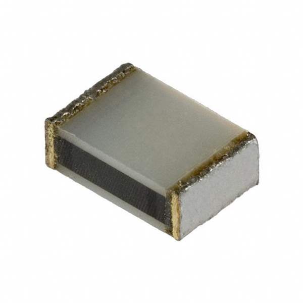 ECWU1C474JC9 Panasonic – Price, Stock & Datasheet