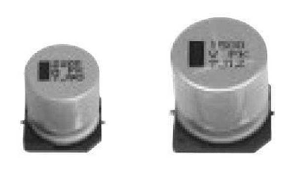 EEE-FK1H102AM Panasonic – Price, Stock & Datasheet