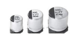 EEE-FT1A102GP Panasonic – Price, Stock & Datasheet