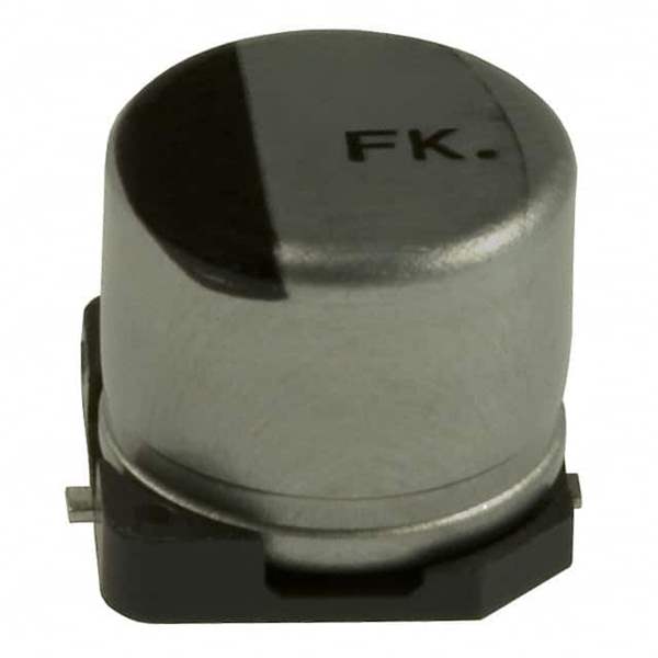EEEFK1H470XP Panasonic – Price, Stock & Datasheet