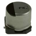 EEEFK1V101XP Panasonic – Price, Stock & Datasheet