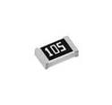 ERA-8AEB2260V Panasonic – Price, Stock & Datasheet
