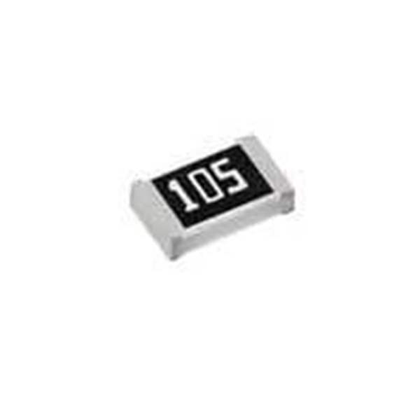 ERA-8AEB2260V Panasonic – Price, Stock & Datasheet
