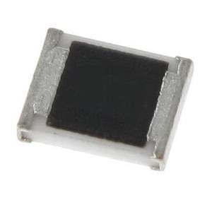 ERJ-6ENF3902V Panasonic – Price, Stock & Datasheet