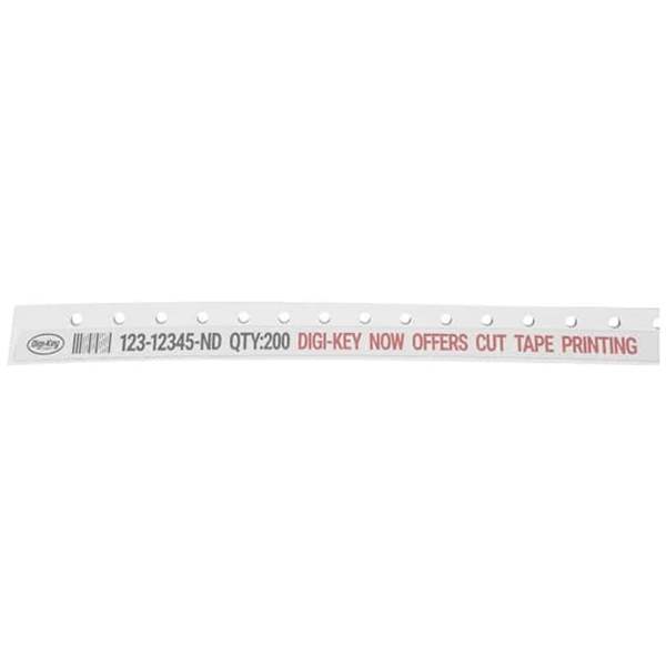 ERJ2RKF1002X Panasonic – Price, Stock & Datasheet