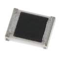 ERJ3EKF2431V Panasonic – Price, Stock & Datasheet