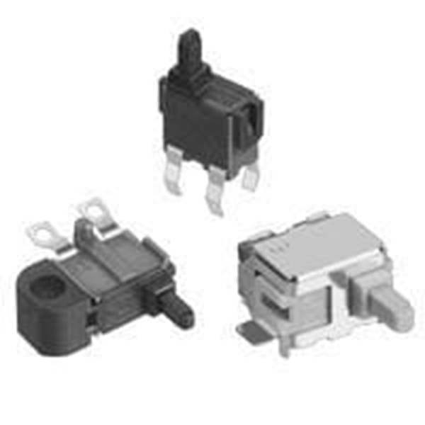 ESE11MV13T Panasonic – Price, Stock & Datasheet