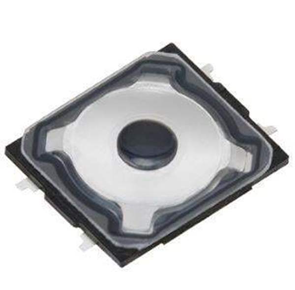 EVPBK4A1B000 Panasonic – Price, Stock & Datasheet