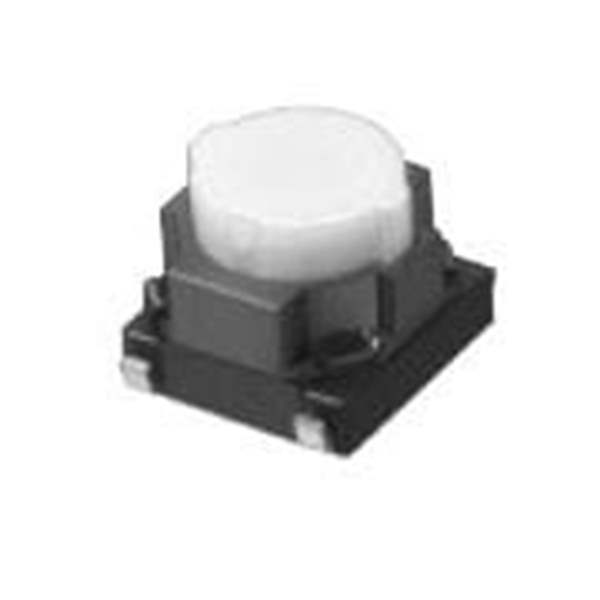 EVQ-P1D05M Panasonic – Price, Stock & Datasheet