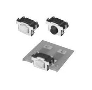 EVQ-PC005K Panasonic – Price, Stock & Datasheet