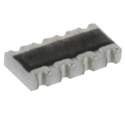 EXB-N8V220JX Panasonic – Price, Stock & Datasheet