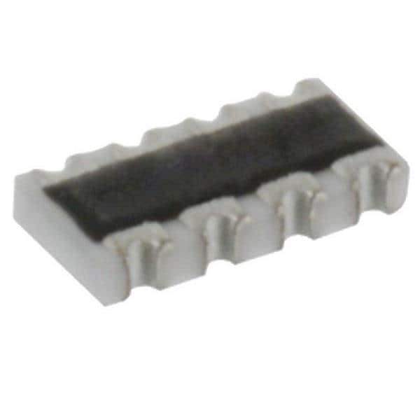 EXB-N8V220JX Panasonic – Price, Stock & Datasheet