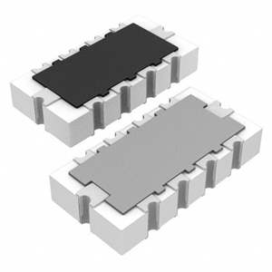 EZADT31AAAJ Panasonic – Price, Stock & Datasheet