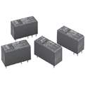 G2RL-1-E-DC24 Omron – Price, Stock & Datasheet