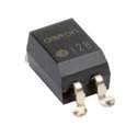 G3VM-41DY1(TR05) Omron – Price, Stock & Datasheet