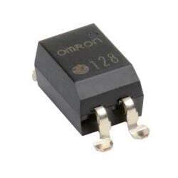 G3VM-41DY1(TR05) Omron – Price, Stock & Datasheet