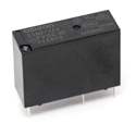 G5NB-1A-E-DC5 Omron – Price, Stock & Datasheet