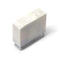 G5NB-1A4-EL-HA DC12 Omron – Price, Stock & Datasheet