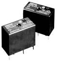 G5Q-14-DC12 Omron – Price, Stock & Datasheet